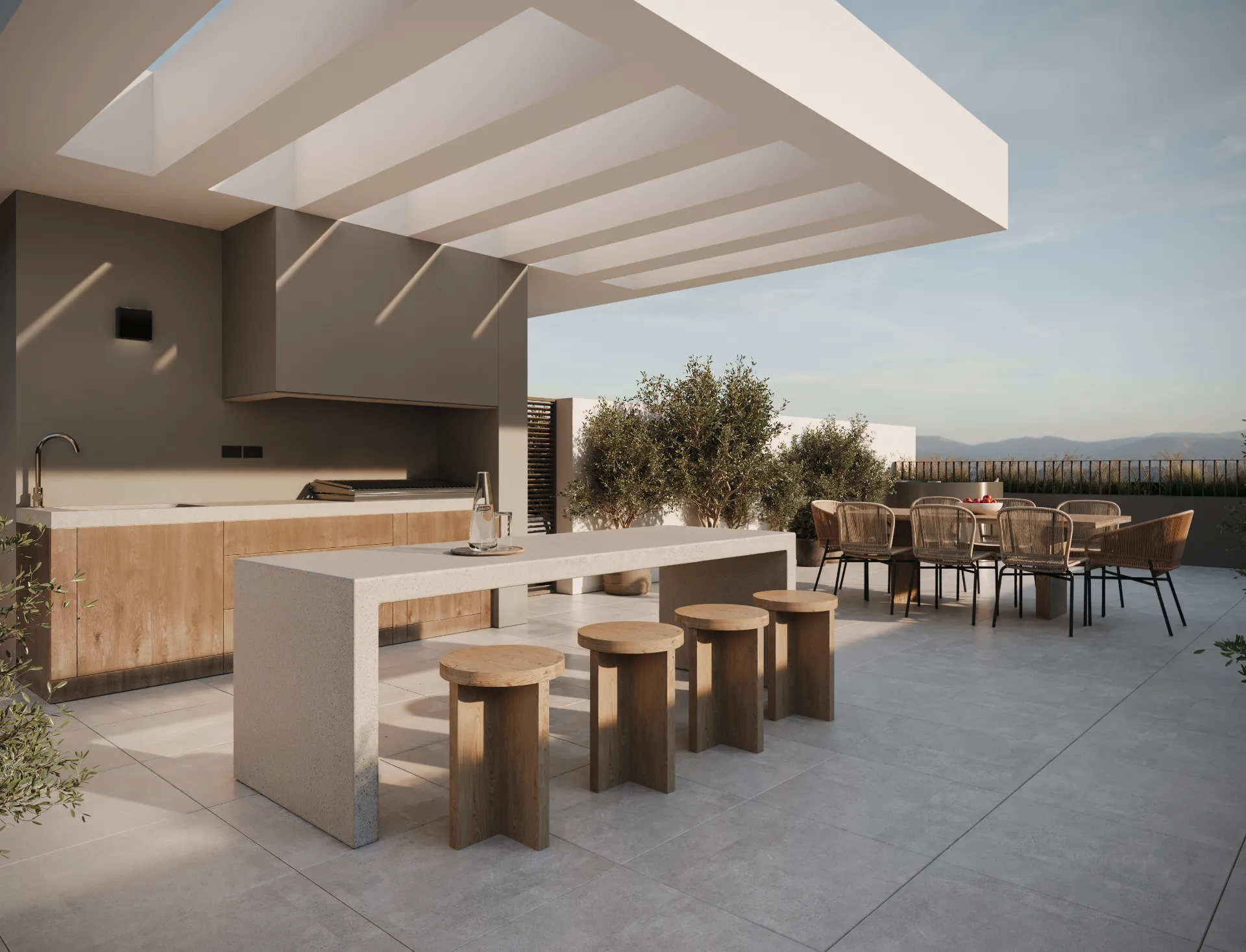 1-apt-aradippou-10299-7-14