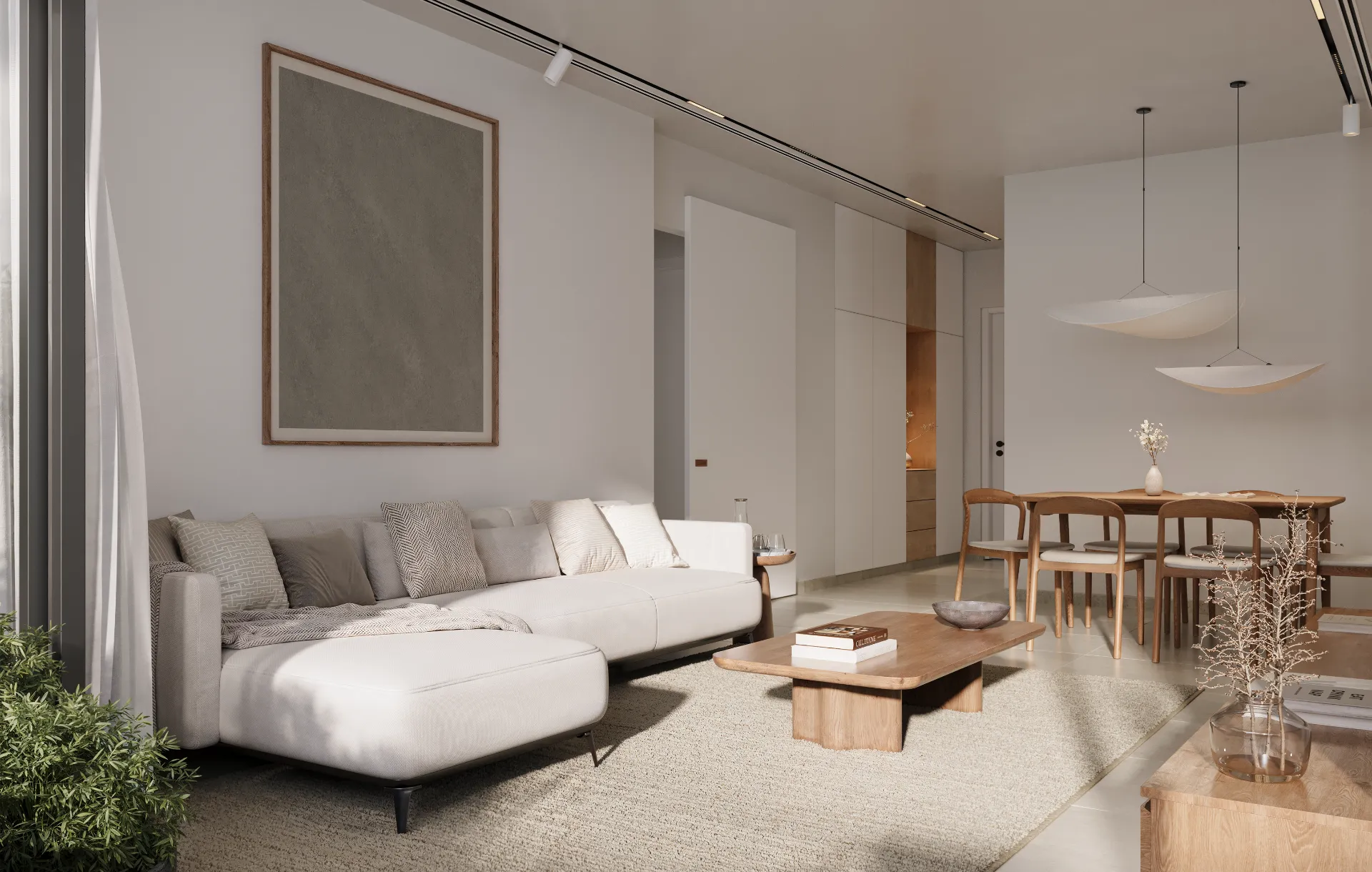 1-apt-aradippou-10299-8-14