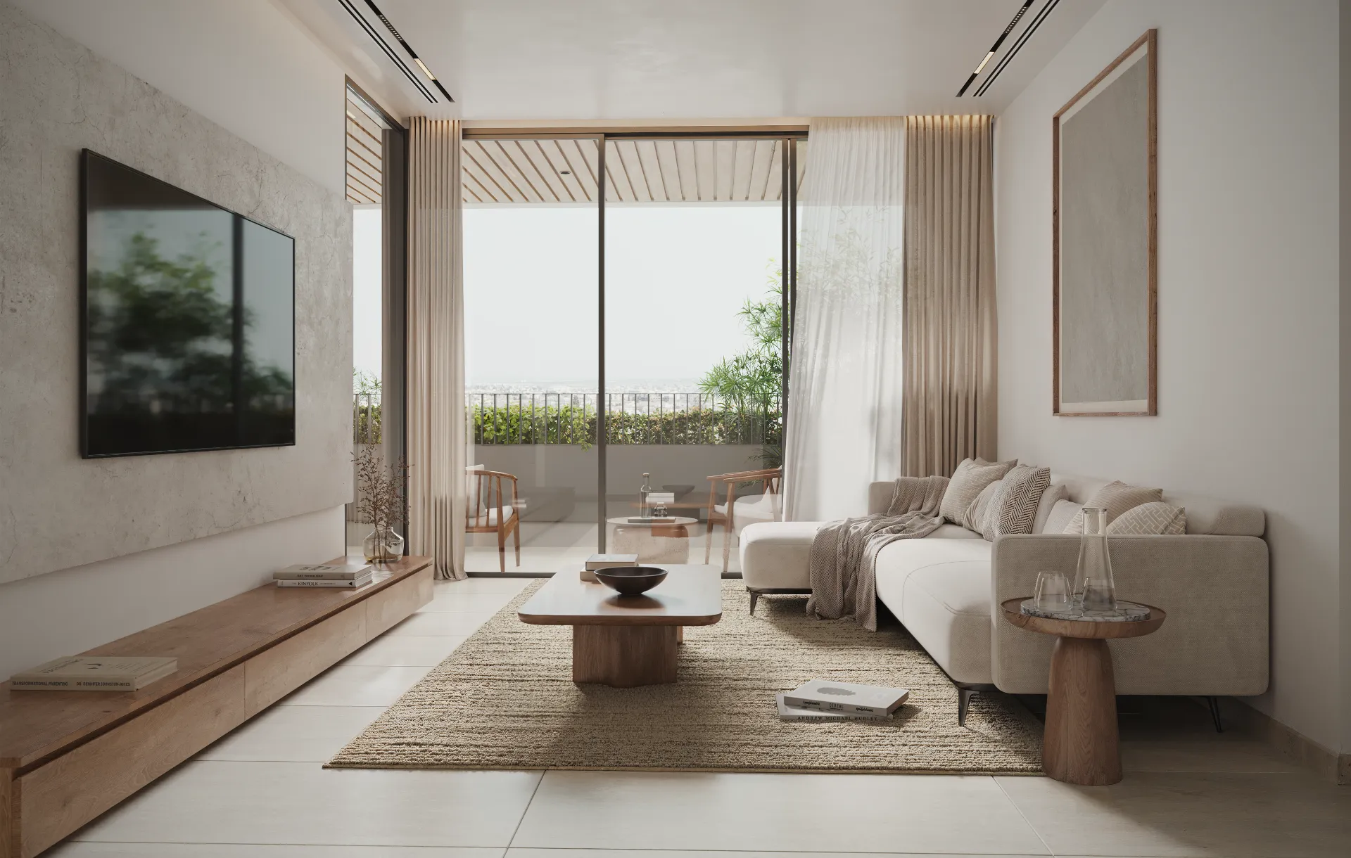 1-apt-aradippou-10299-9-15