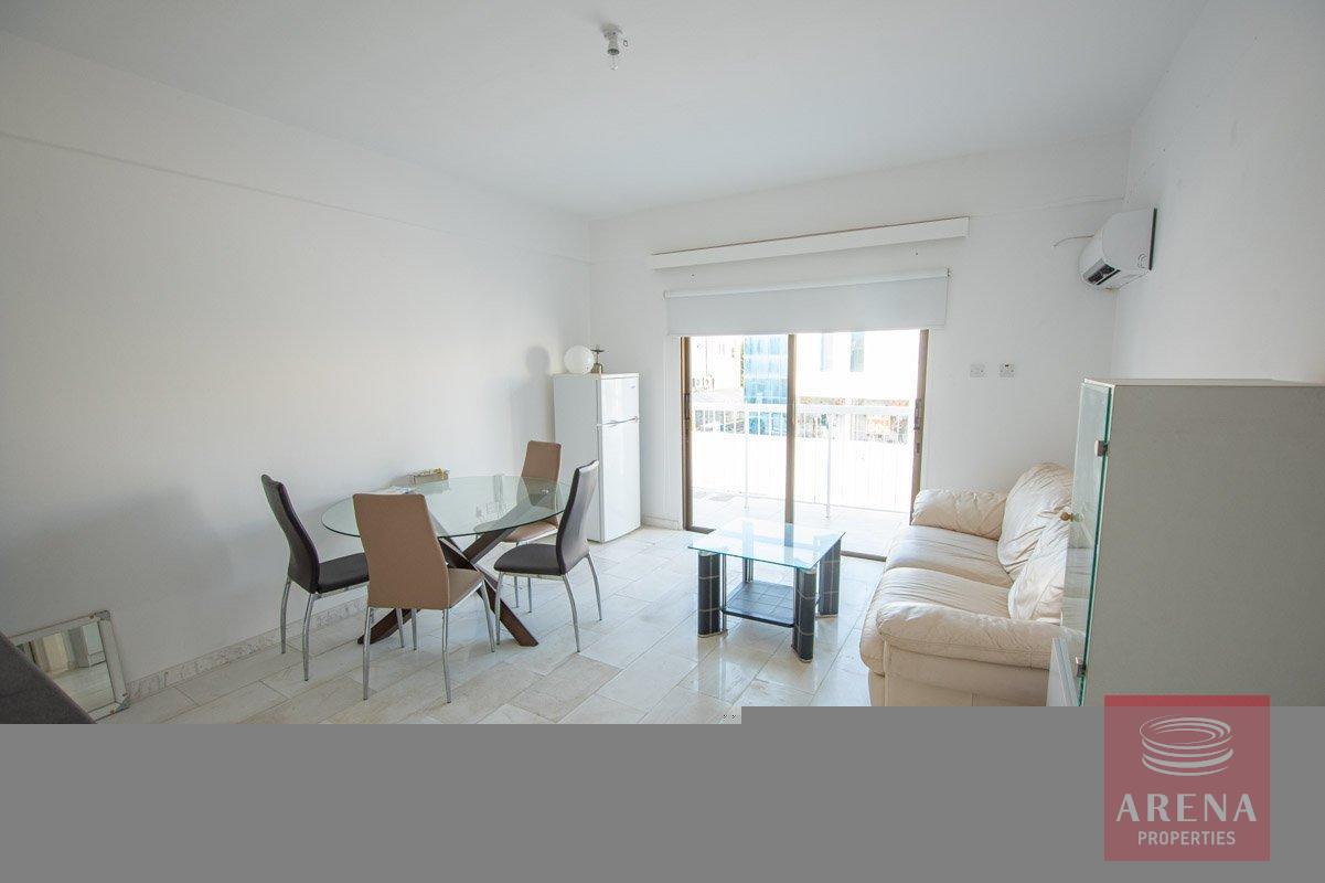 1-apt-for-rent-Paralimni-5558