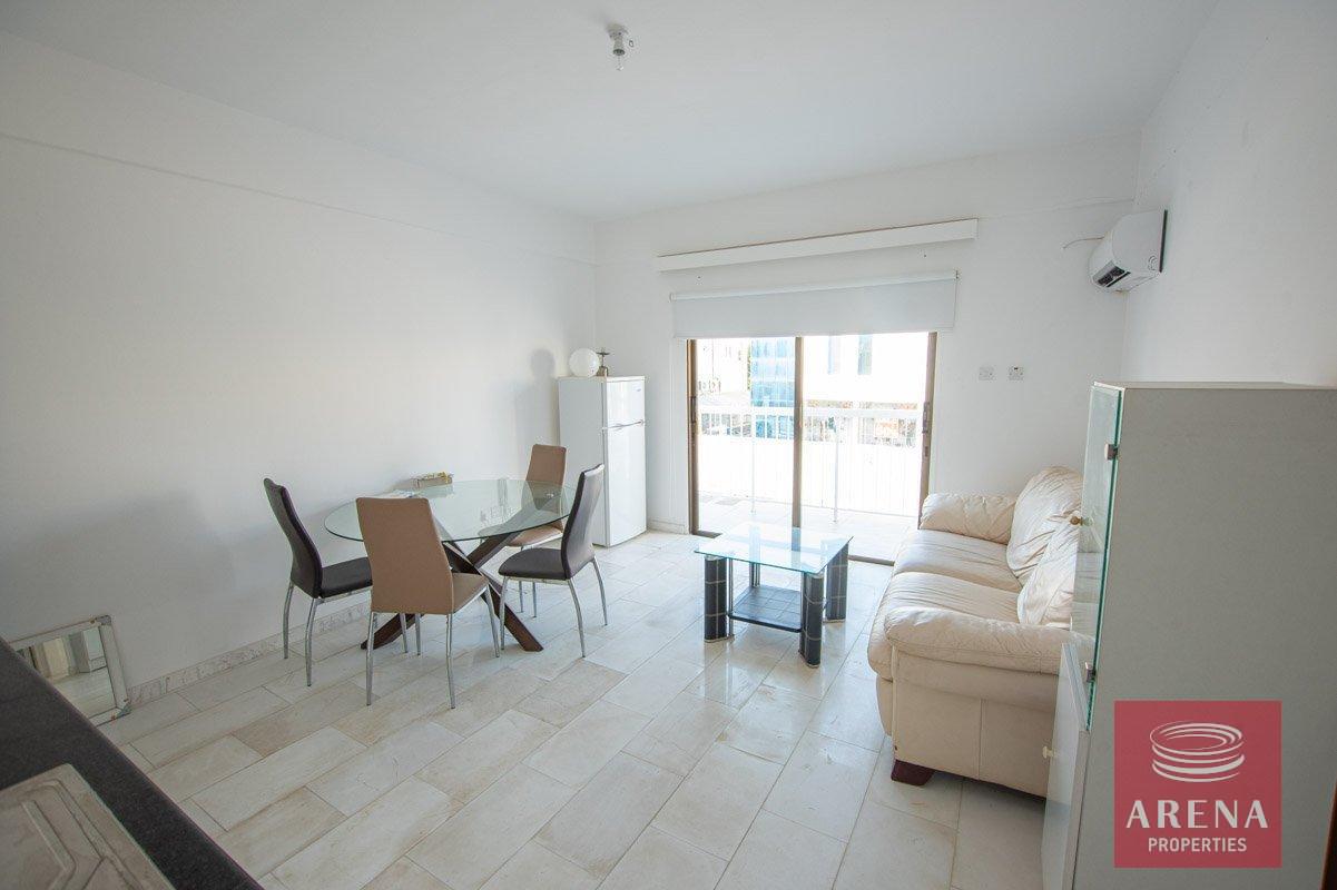 1-apt-for-rent-Paralimni-5558_0