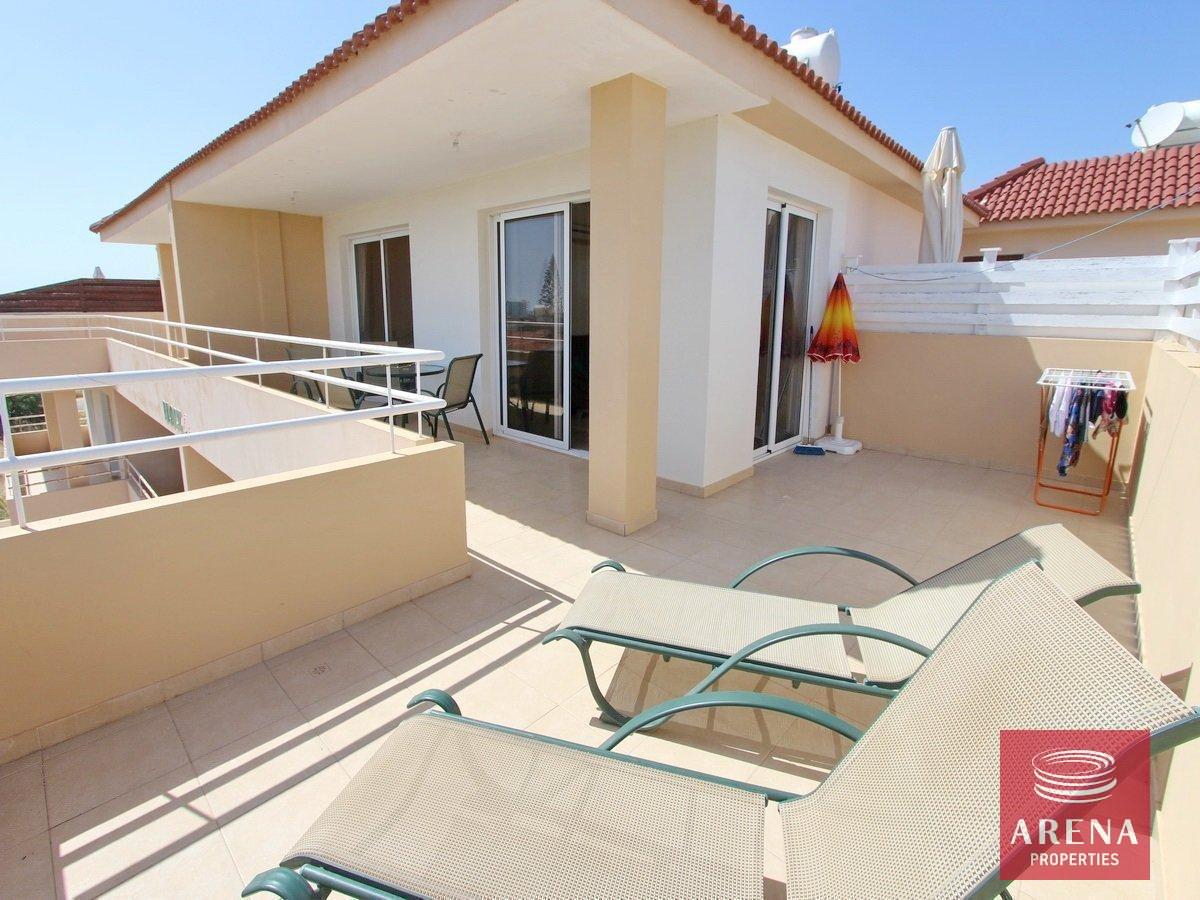 1-apt-for-rent-ayia-napa