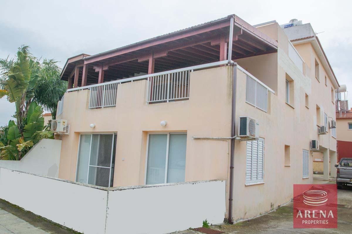 1-apt-for-rent-paralimni-5116-1