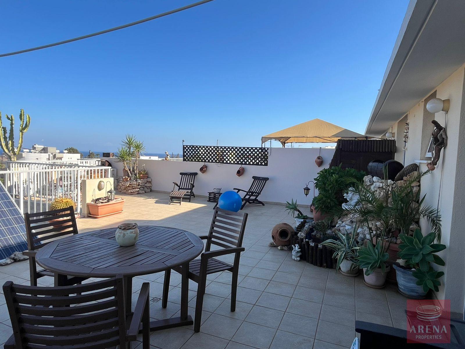 1-apt-for-sale-derynia-10391-1-3