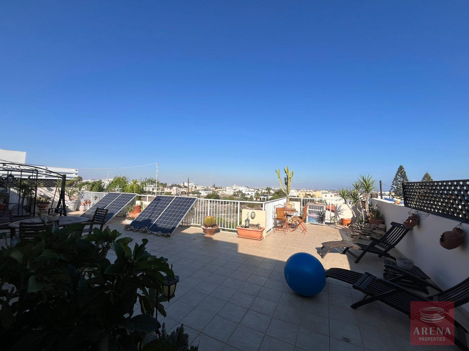 1-apt-for-sale-derynia-10391-11-3