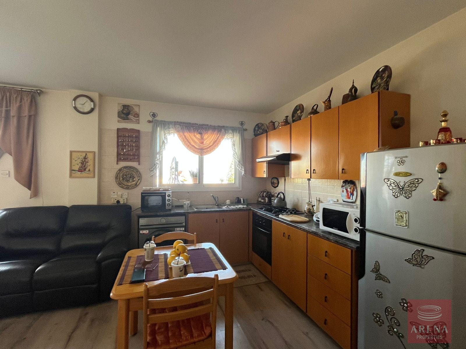 1-apt-for-sale-derynia-10391-12-3