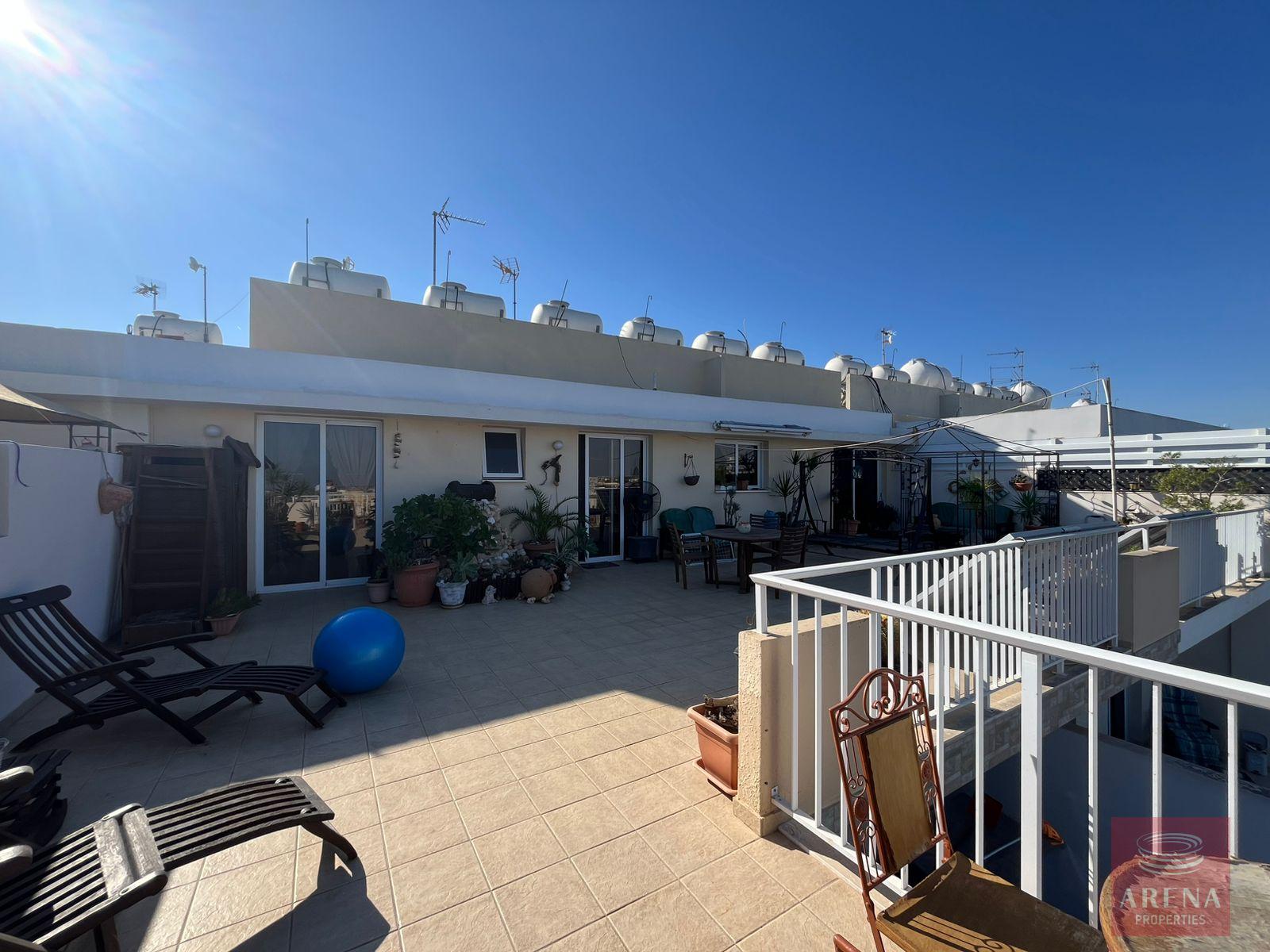 1-apt-for-sale-derynia-10391-13-3