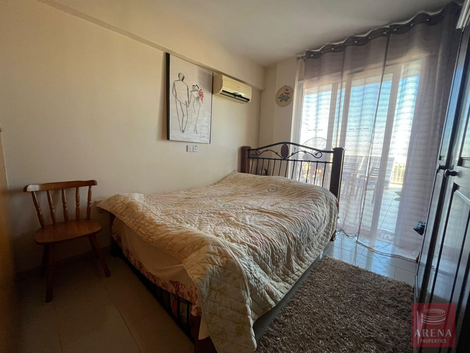 1-apt-for-sale-derynia-10391-15-3