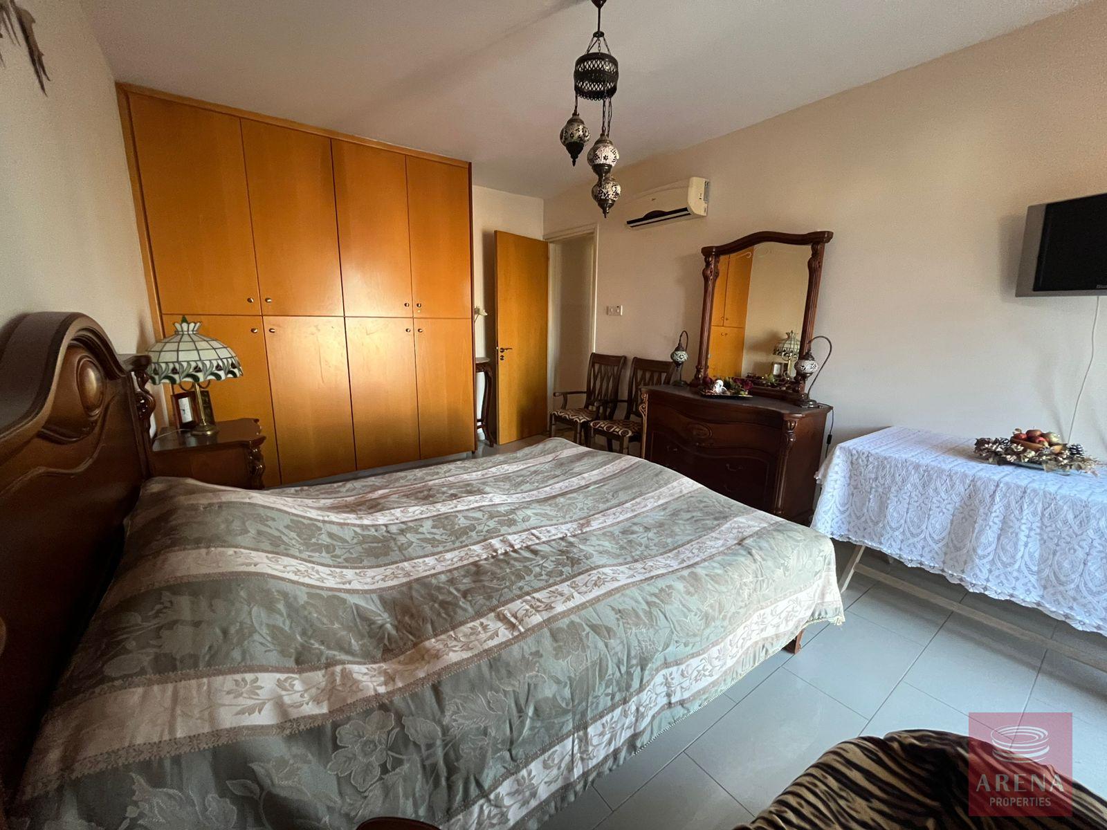 1-apt-for-sale-derynia-10391-16-3