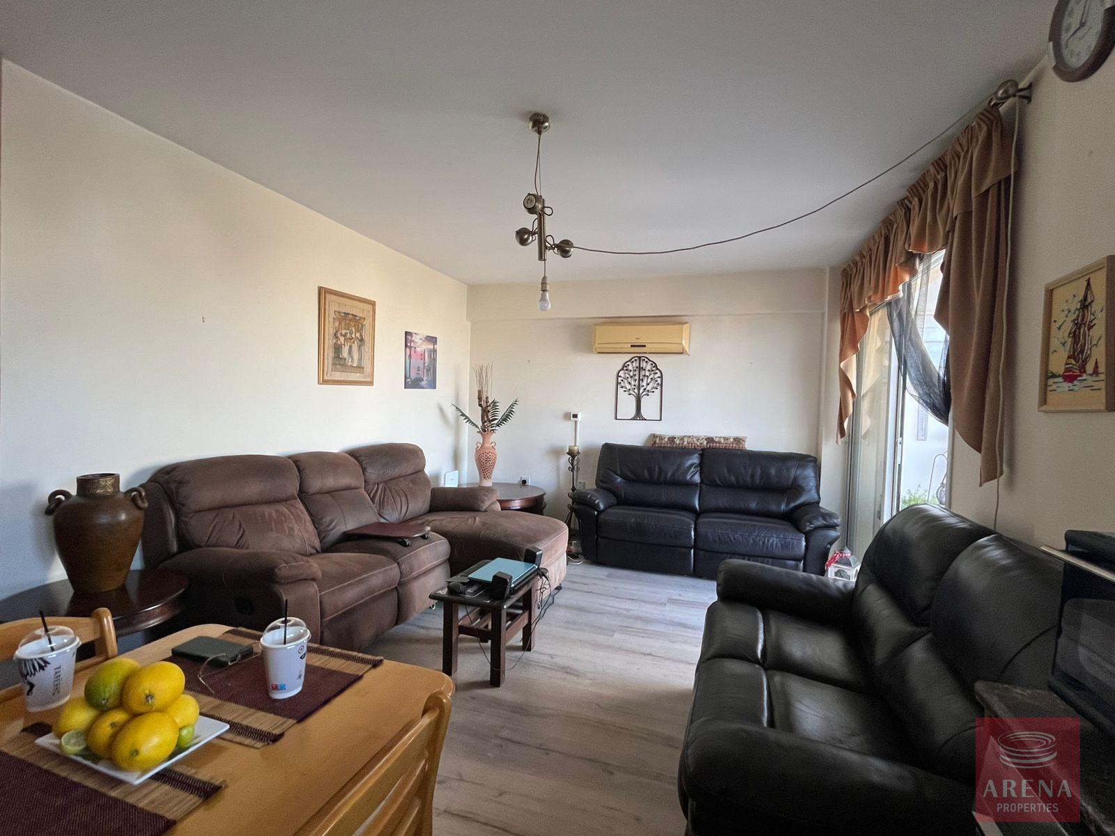 1-apt-for-sale-derynia-10391-2-3