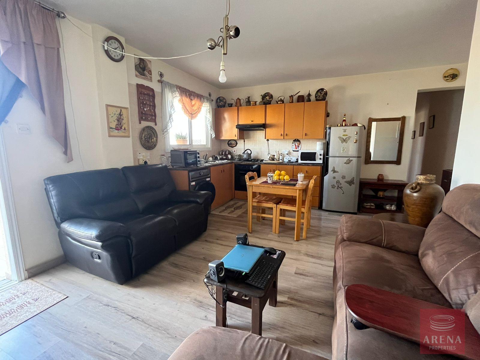 1-apt-for-sale-derynia-10391-4-3