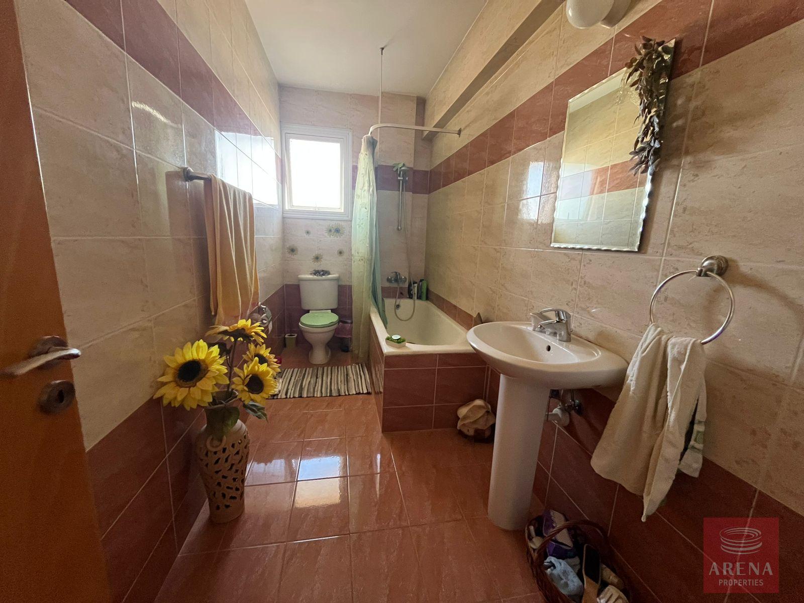 1-apt-for-sale-derynia-10391-5-3