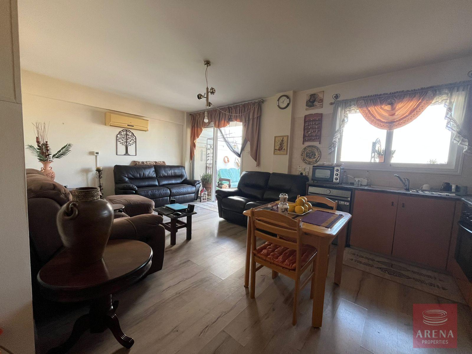 1-apt-for-sale-derynia-10391-6-3