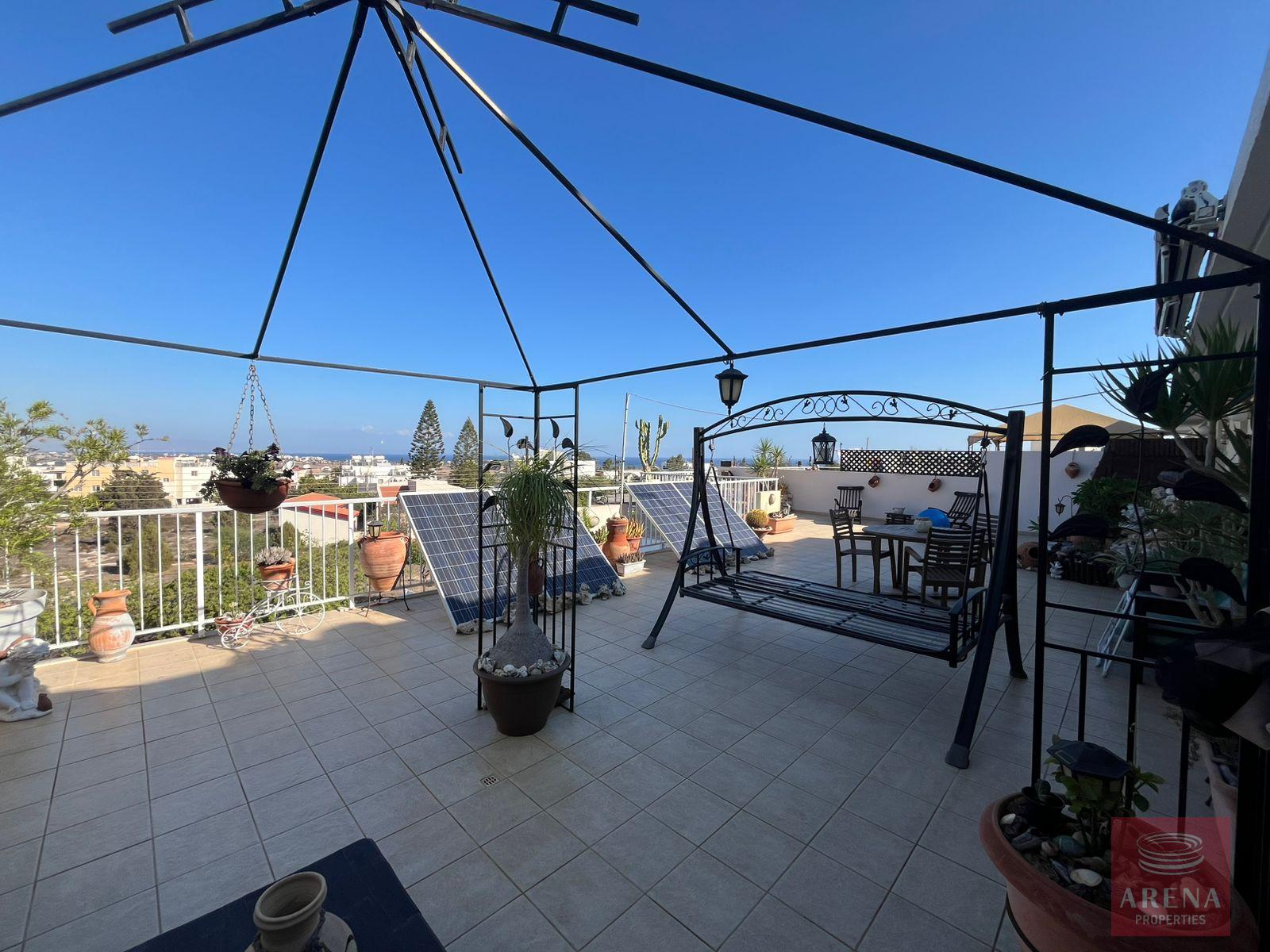 1-apt-for-sale-derynia-10391-7-3