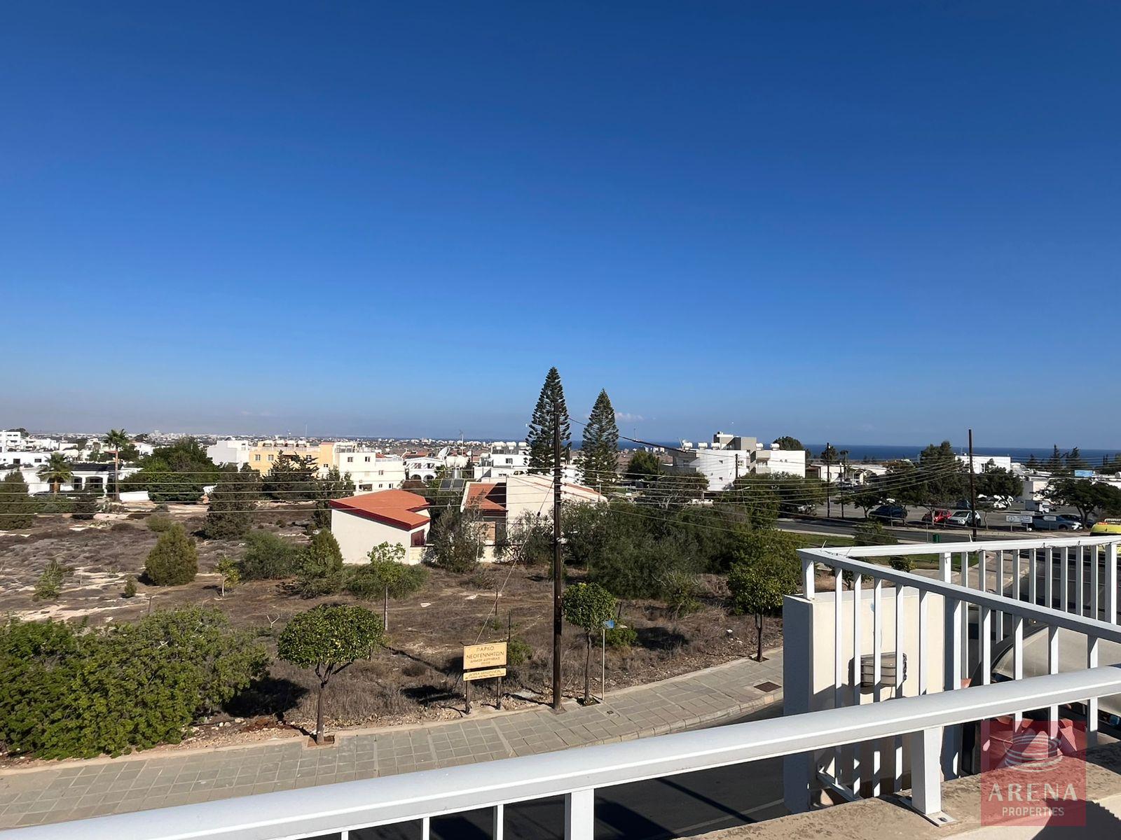 1-apt-for-sale-derynia-10391-8-3