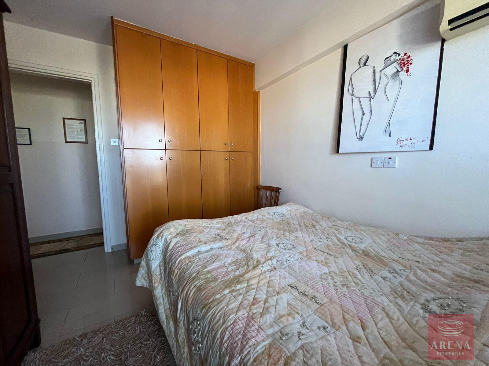 1-apt-for-sale-derynia-10391-9-3