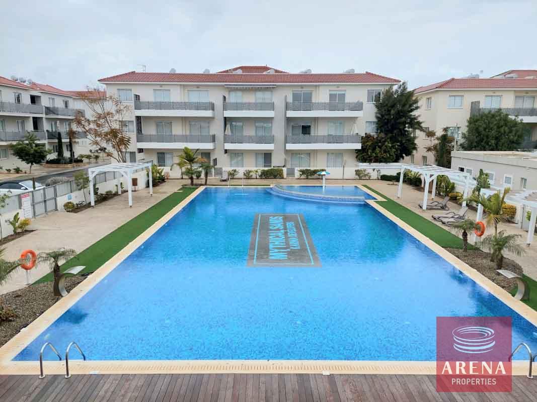 1-apt-for-sale-in-Kapparis-6489
