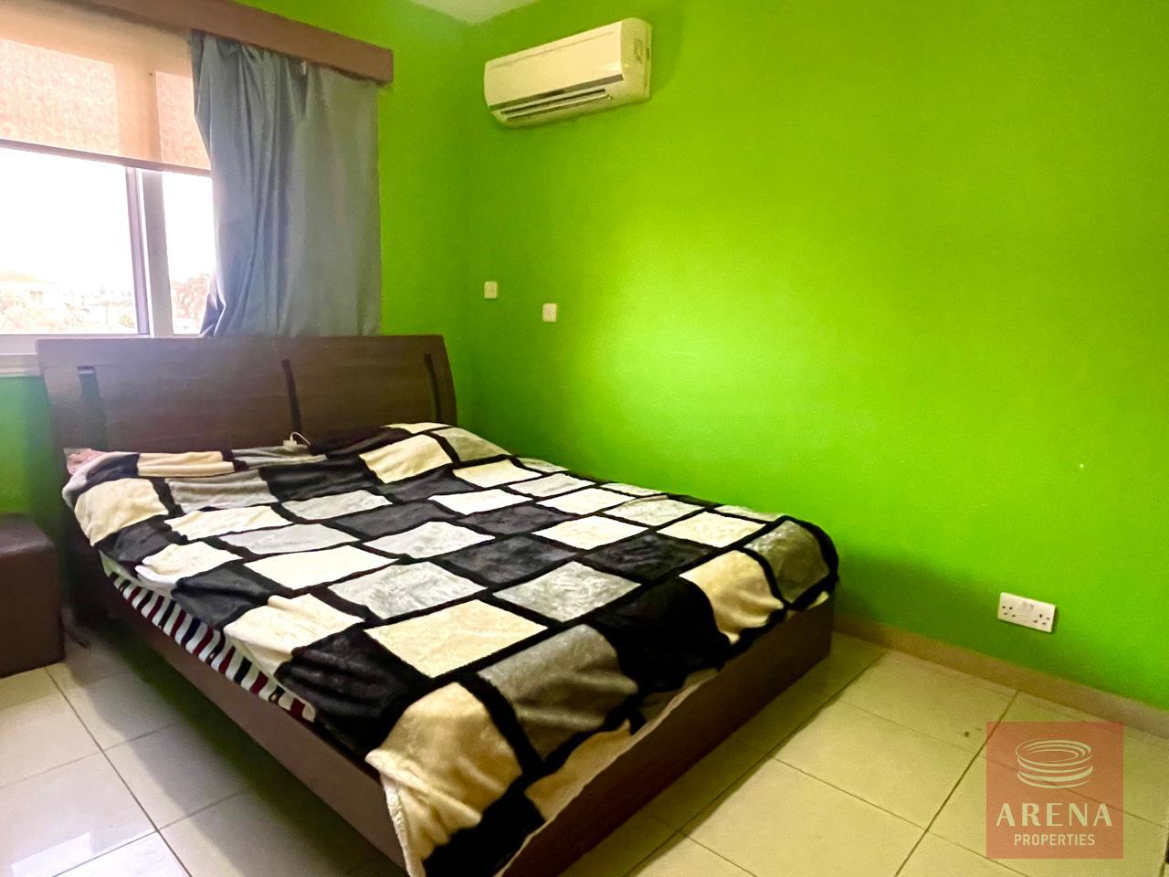 1-apt-in-kiti-9449-13