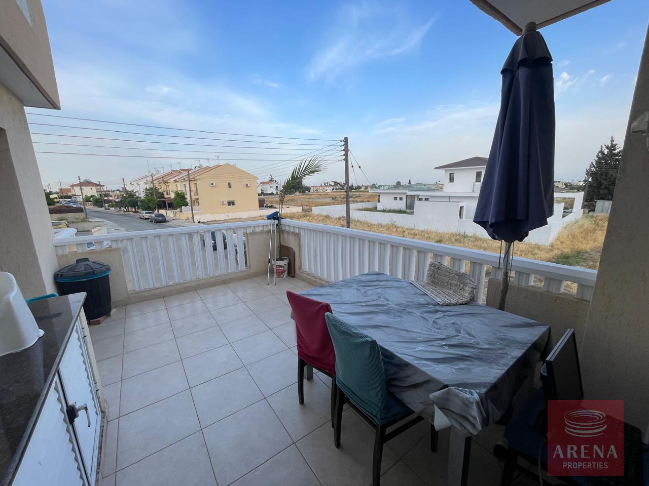 1-apt-in-kiti-9449-17