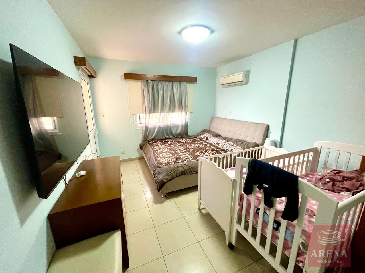 1-apt-in-kiti-9449-6