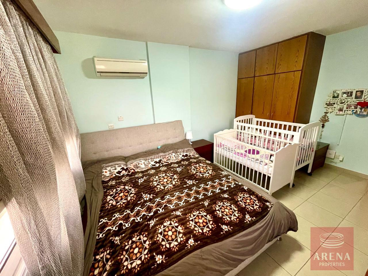 1-apt-in-kiti-9449-7