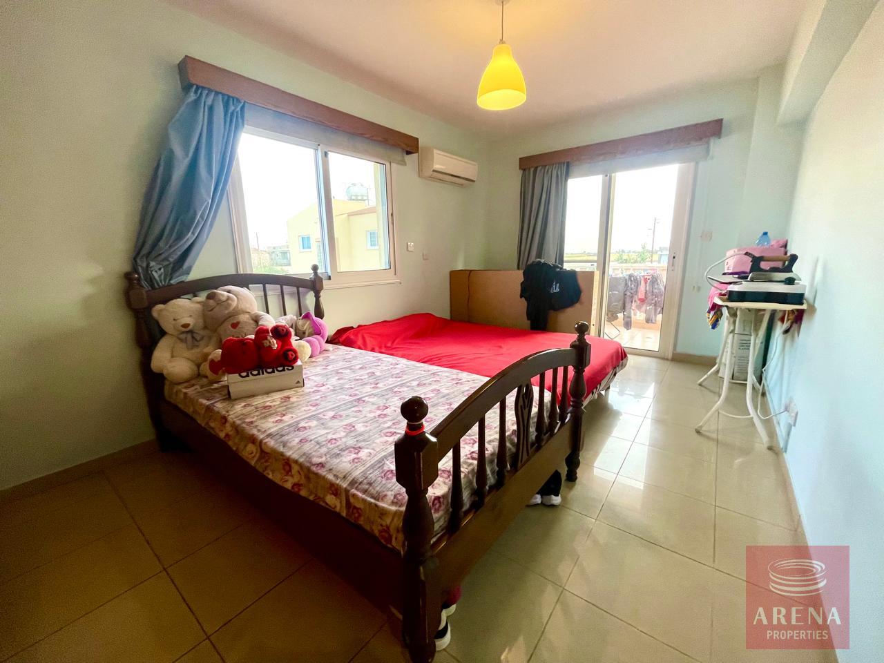 1-apt-in-kiti-9449-9