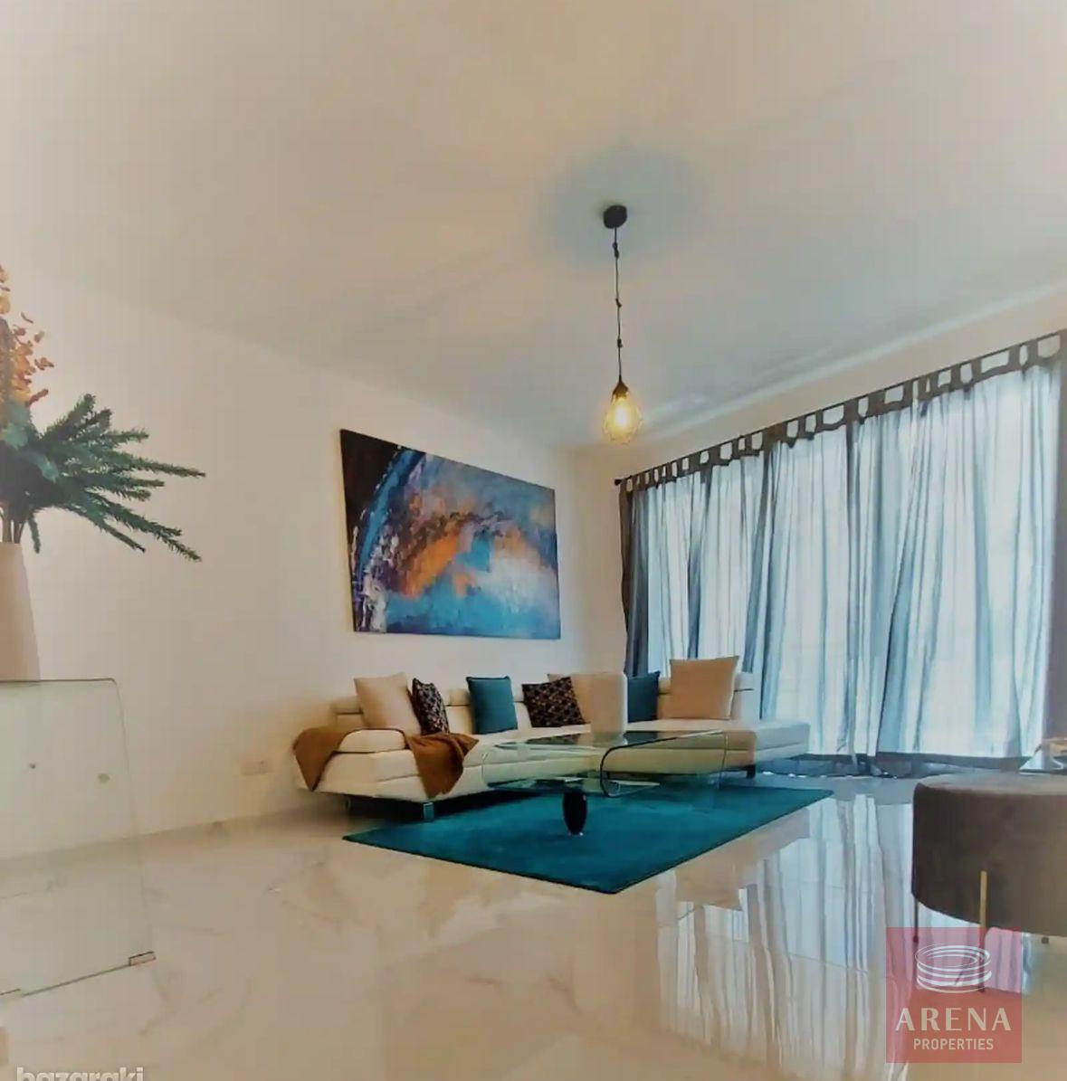 1-apt-kapparis-rent-10267-1-3