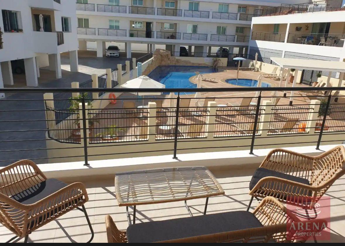 1-apt-kapparis-rent-10267-2-3