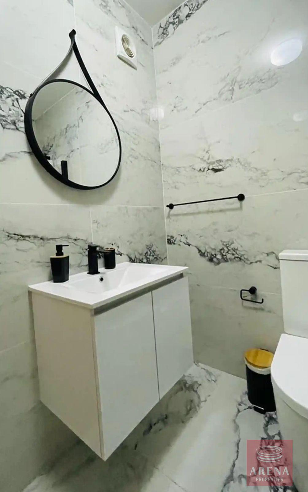 1-apt-kapparis-rent-10267-3-3