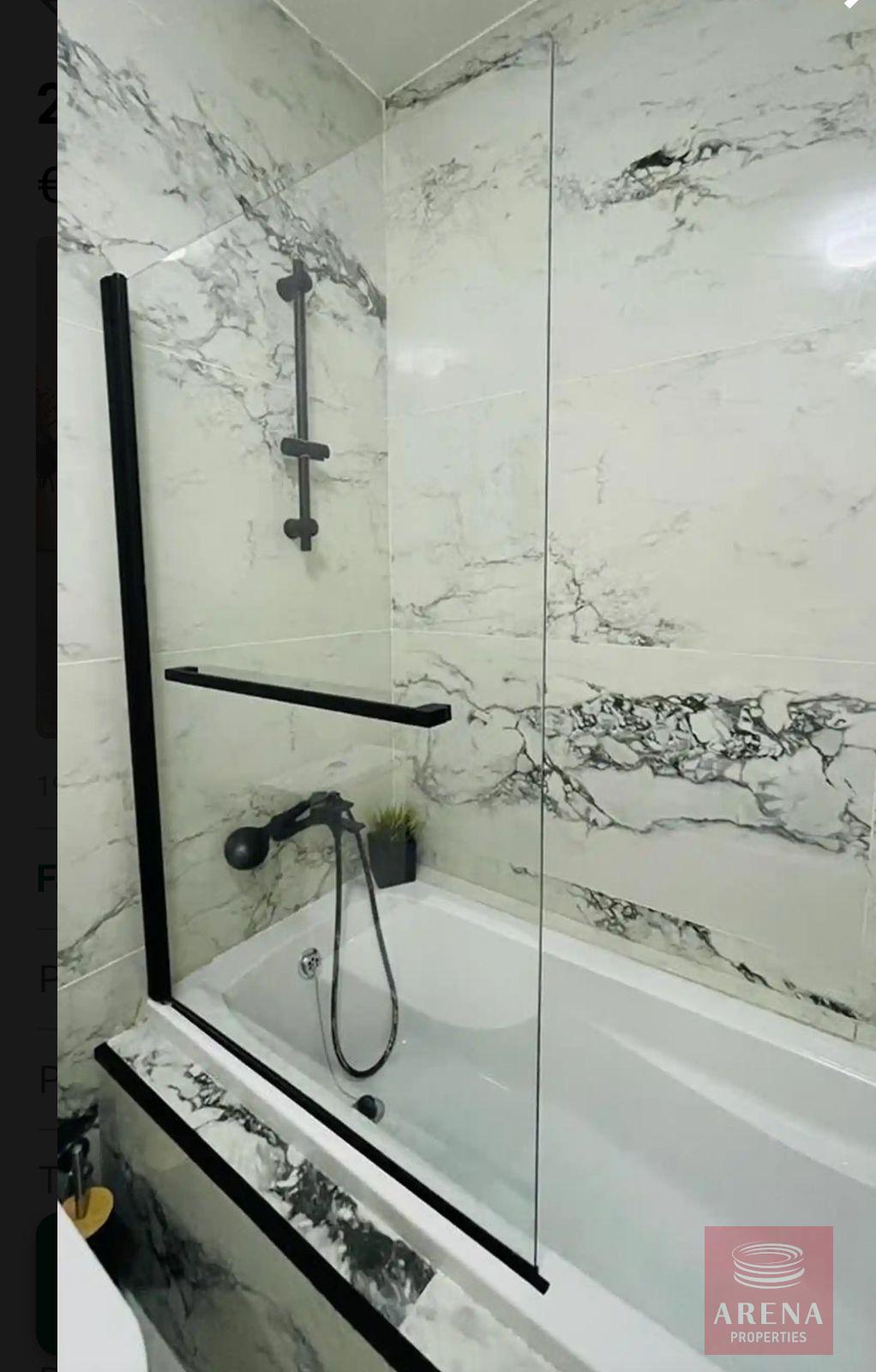 1-apt-kapparis-rent-10267-4-3