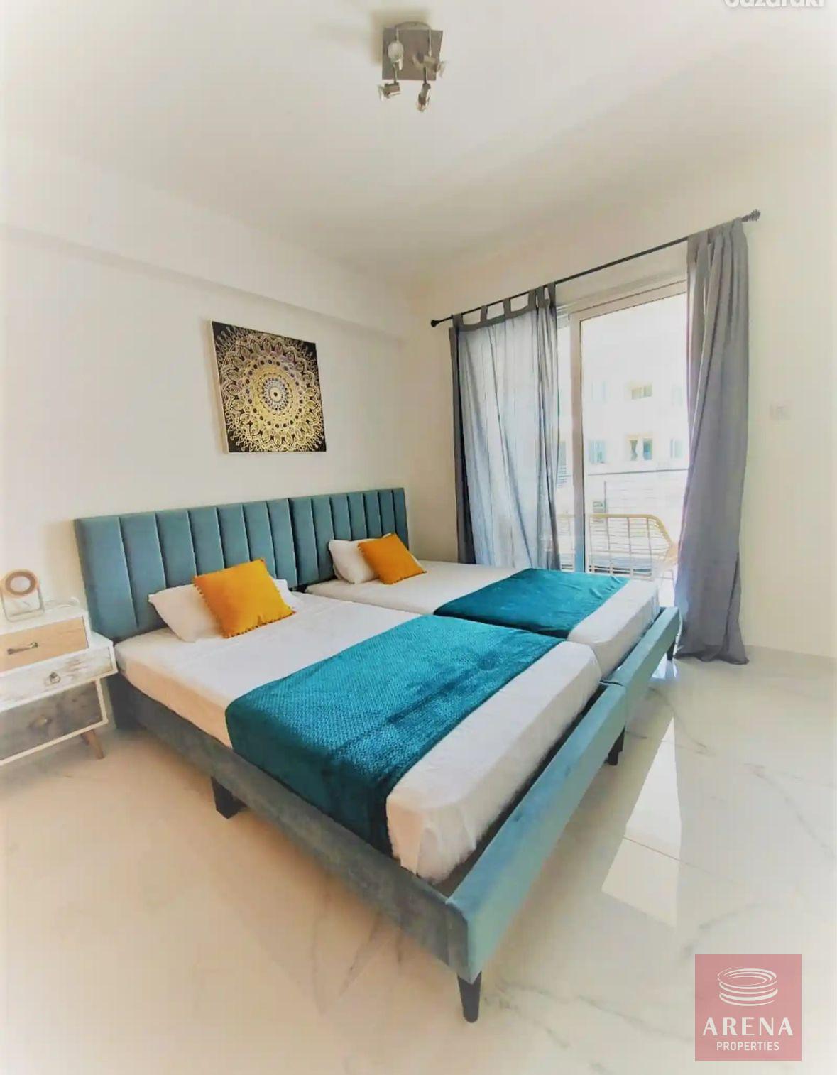 1-apt-kapparis-rent-10267-5-3