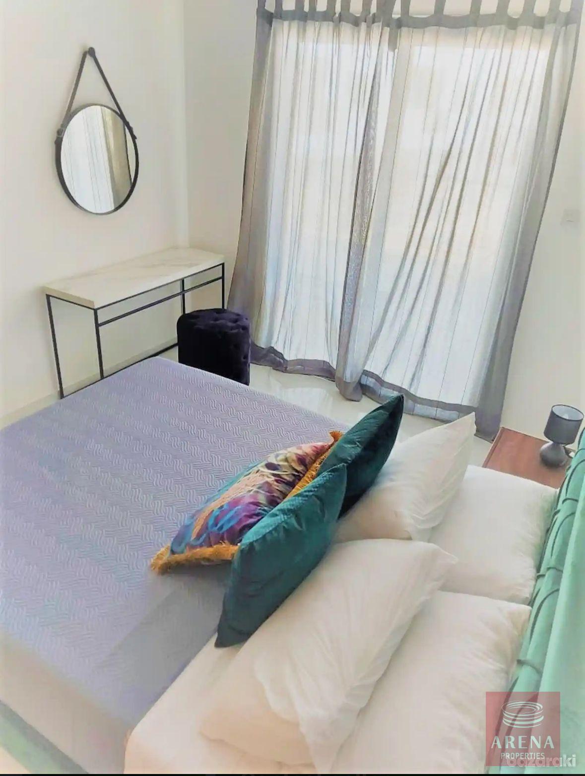 1-apt-kapparis-rent-10267-6-3