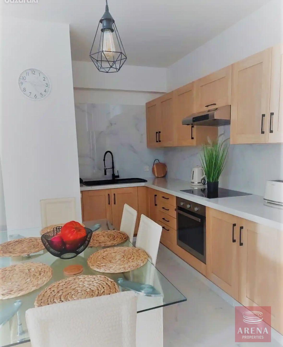 1-apt-kapparis-rent-10267-7-3