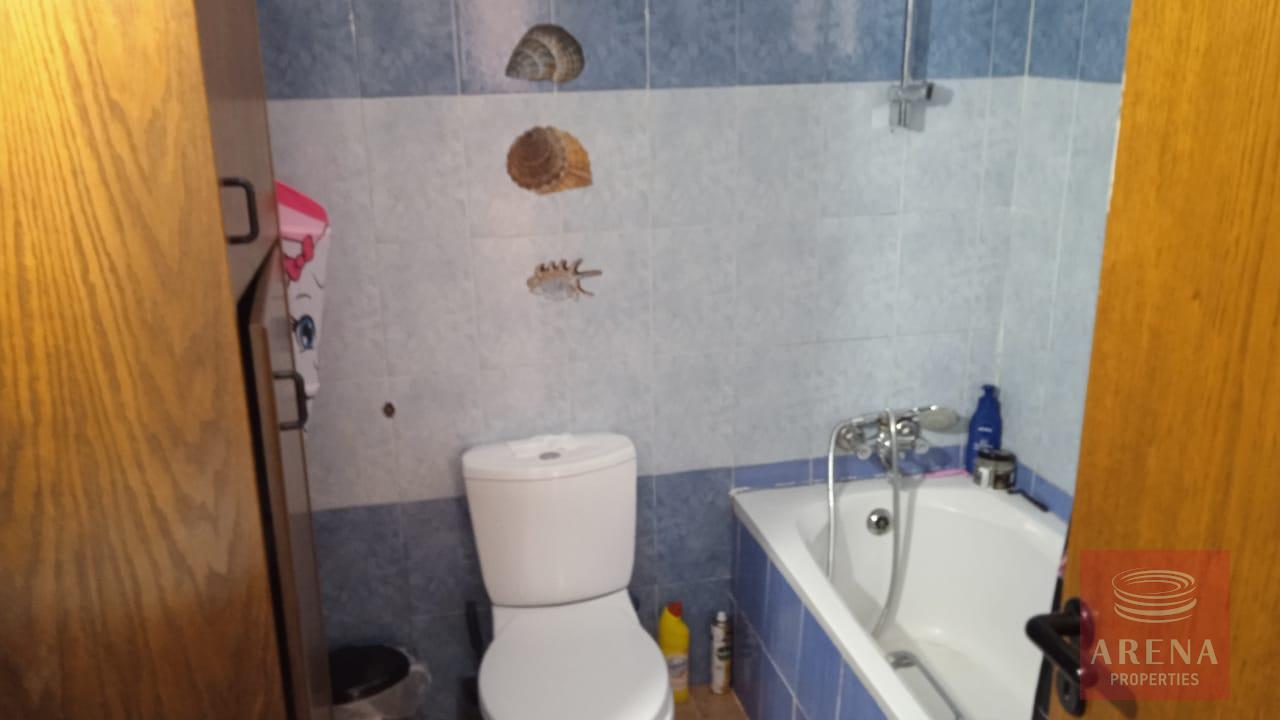 1-apt-livadia-9912-7-1