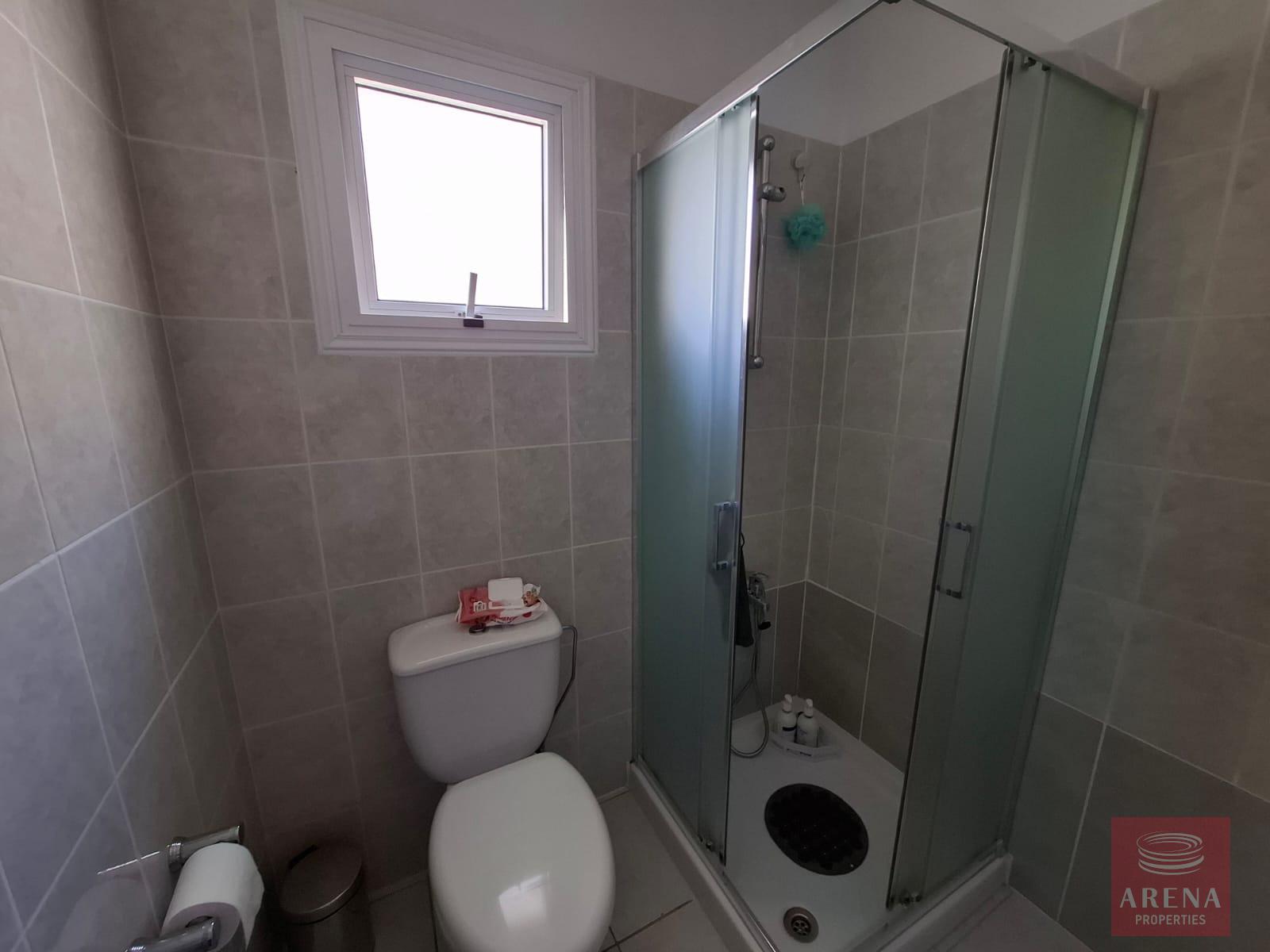 1-apt-rent-kapparis-10326-6-3