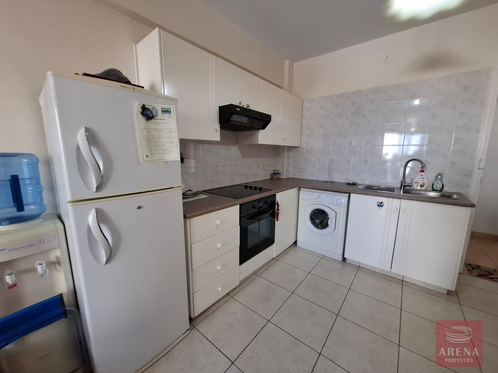 1-apt-rent-kapparis-10326-9-3