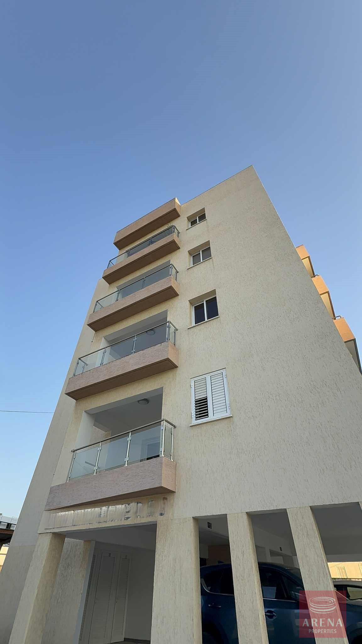 1-apt-sotiros-10316-1-3