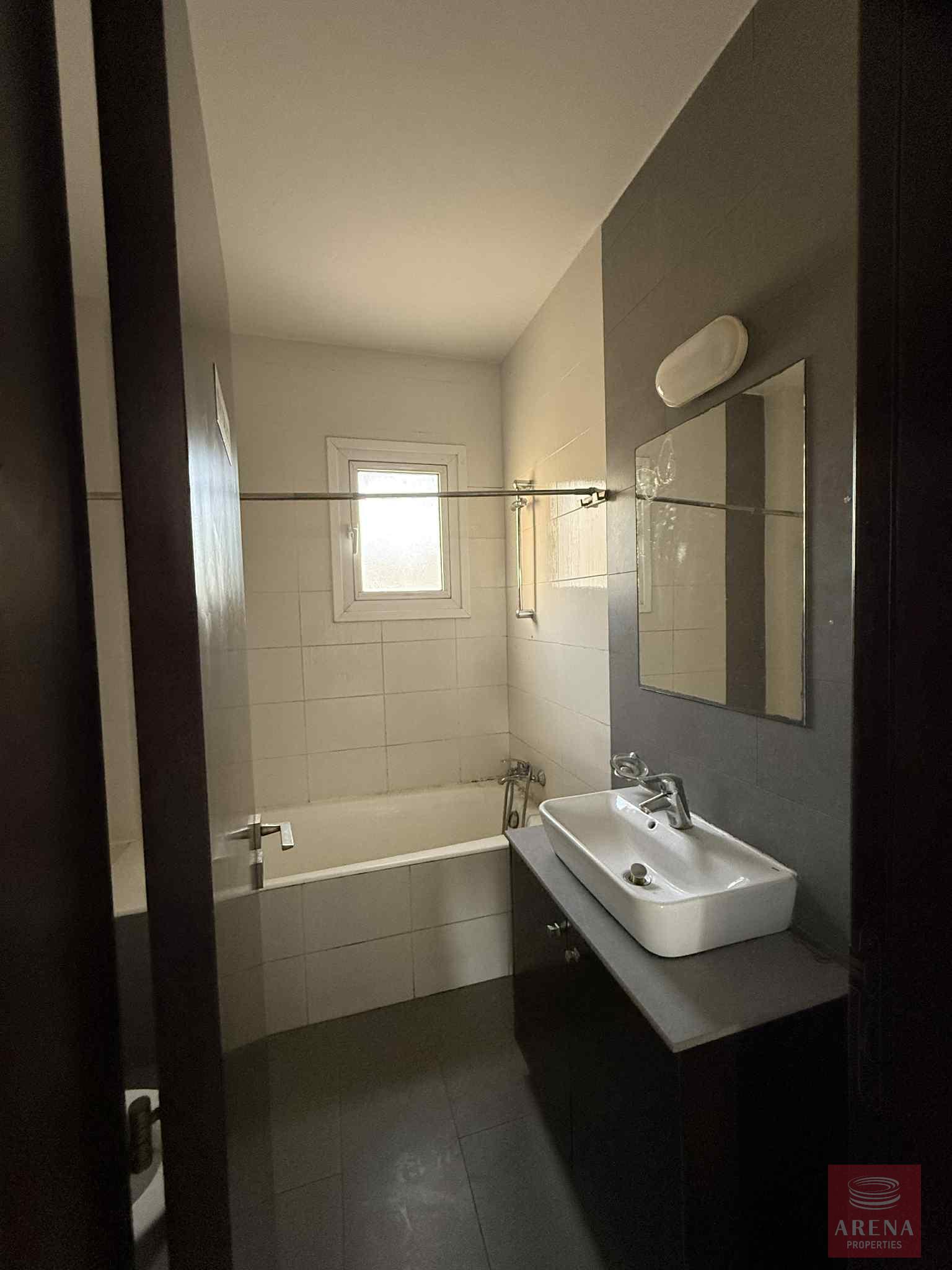 1-apt-sotiros-10316-10-3