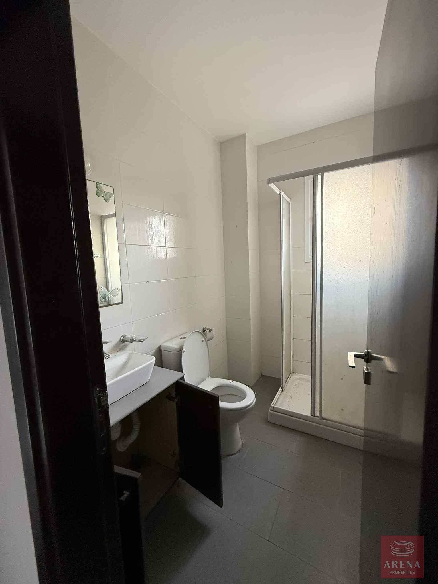 1-apt-sotiros-10316-11-3