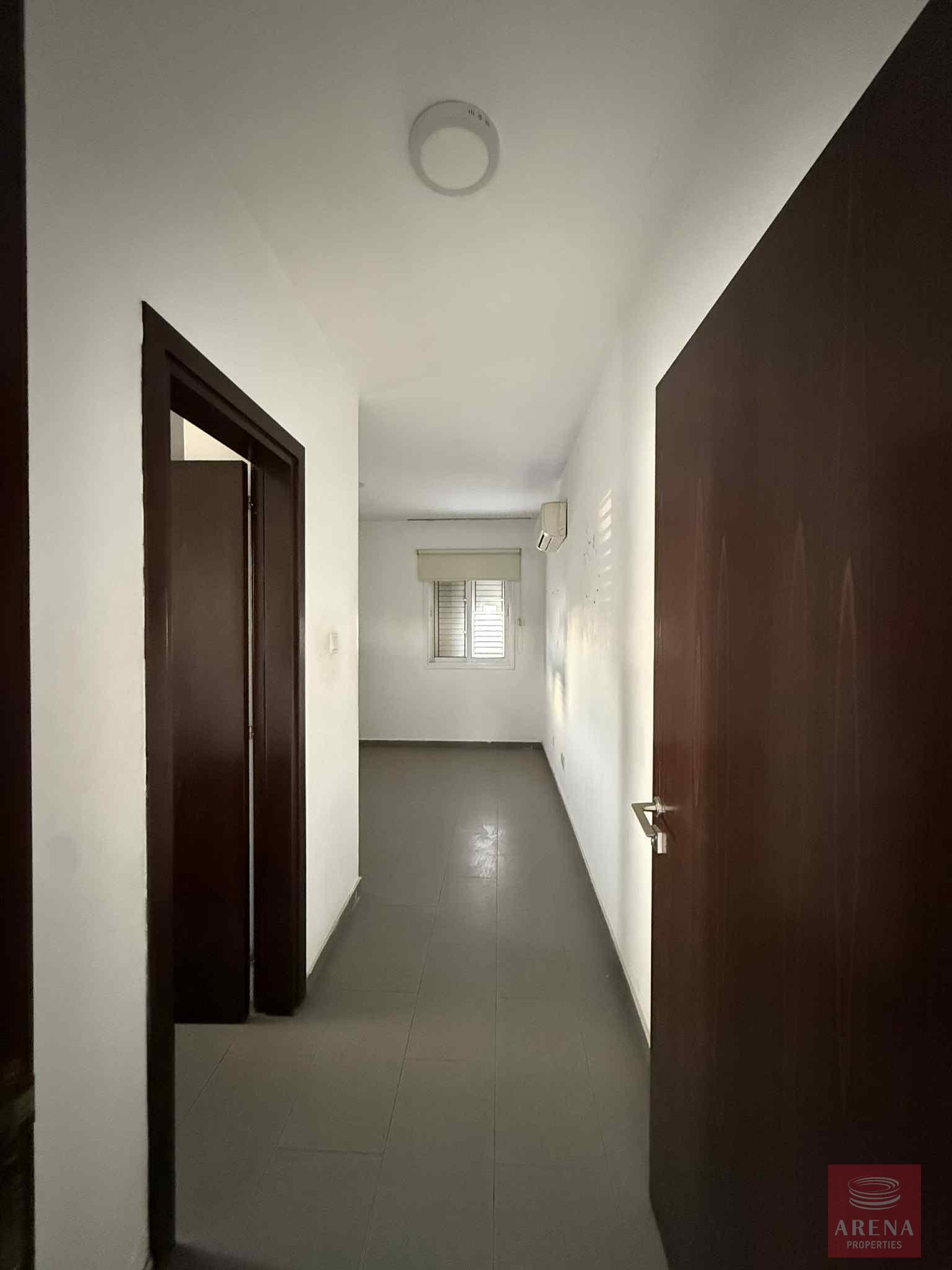 1-apt-sotiros-10316-13-3