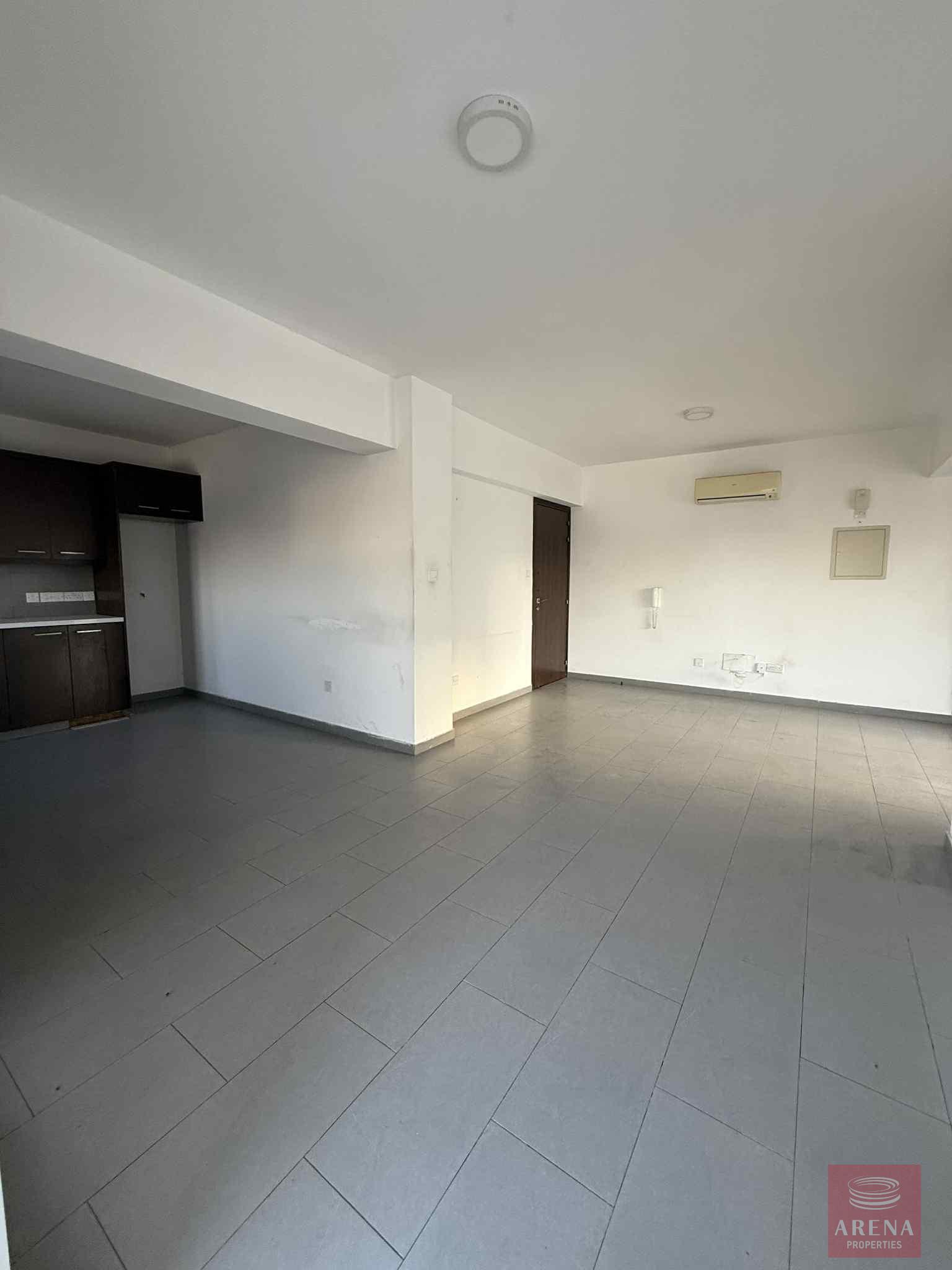 1-apt-sotiros-10316-14-3