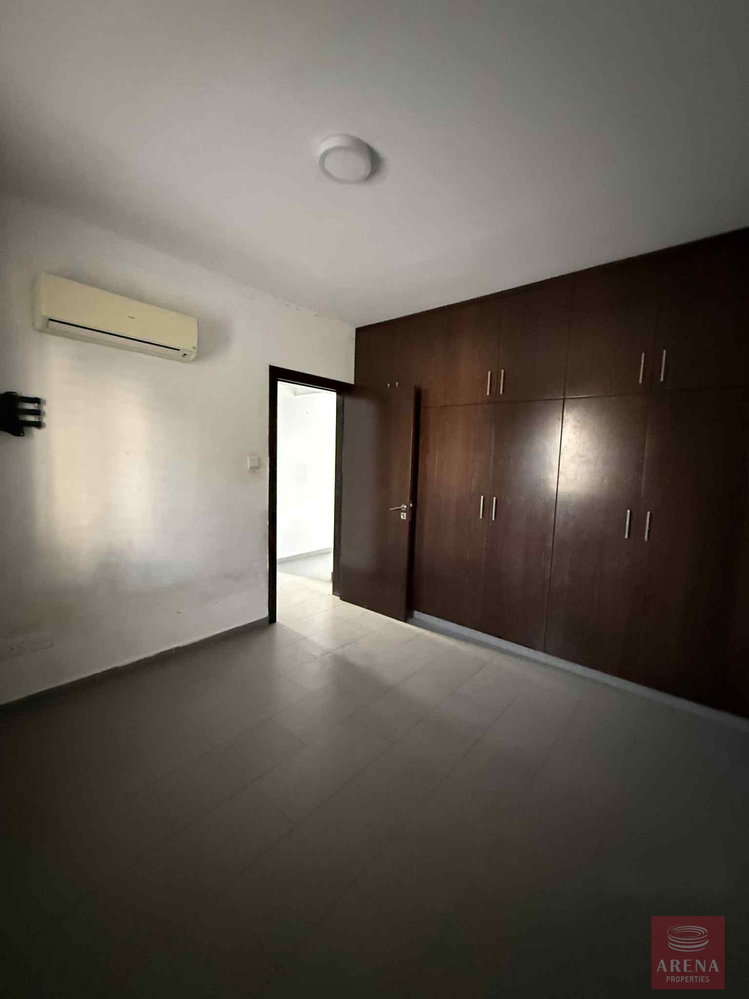 1-apt-sotiros-10316-2-3