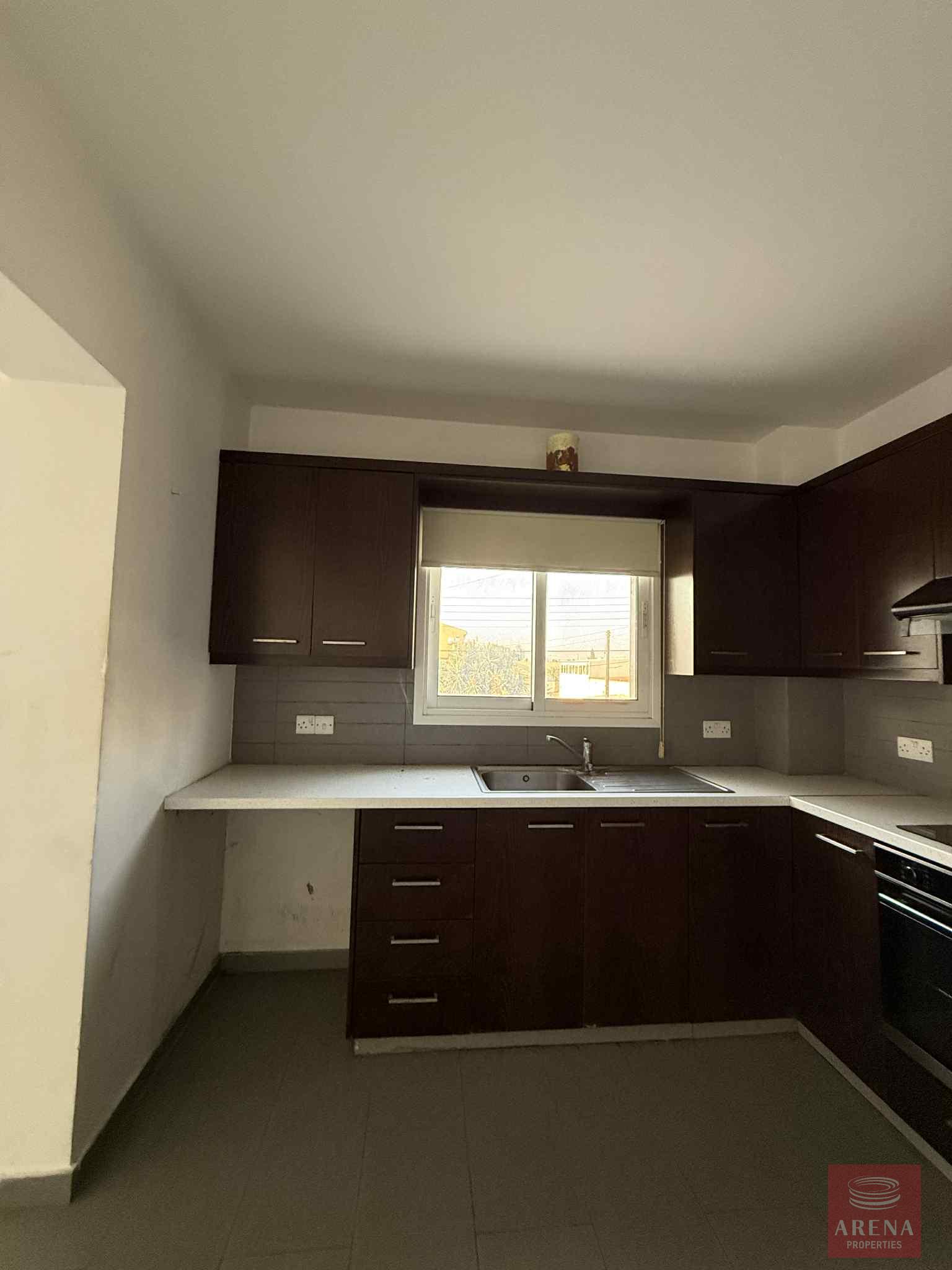 1-apt-sotiros-10316-3-3