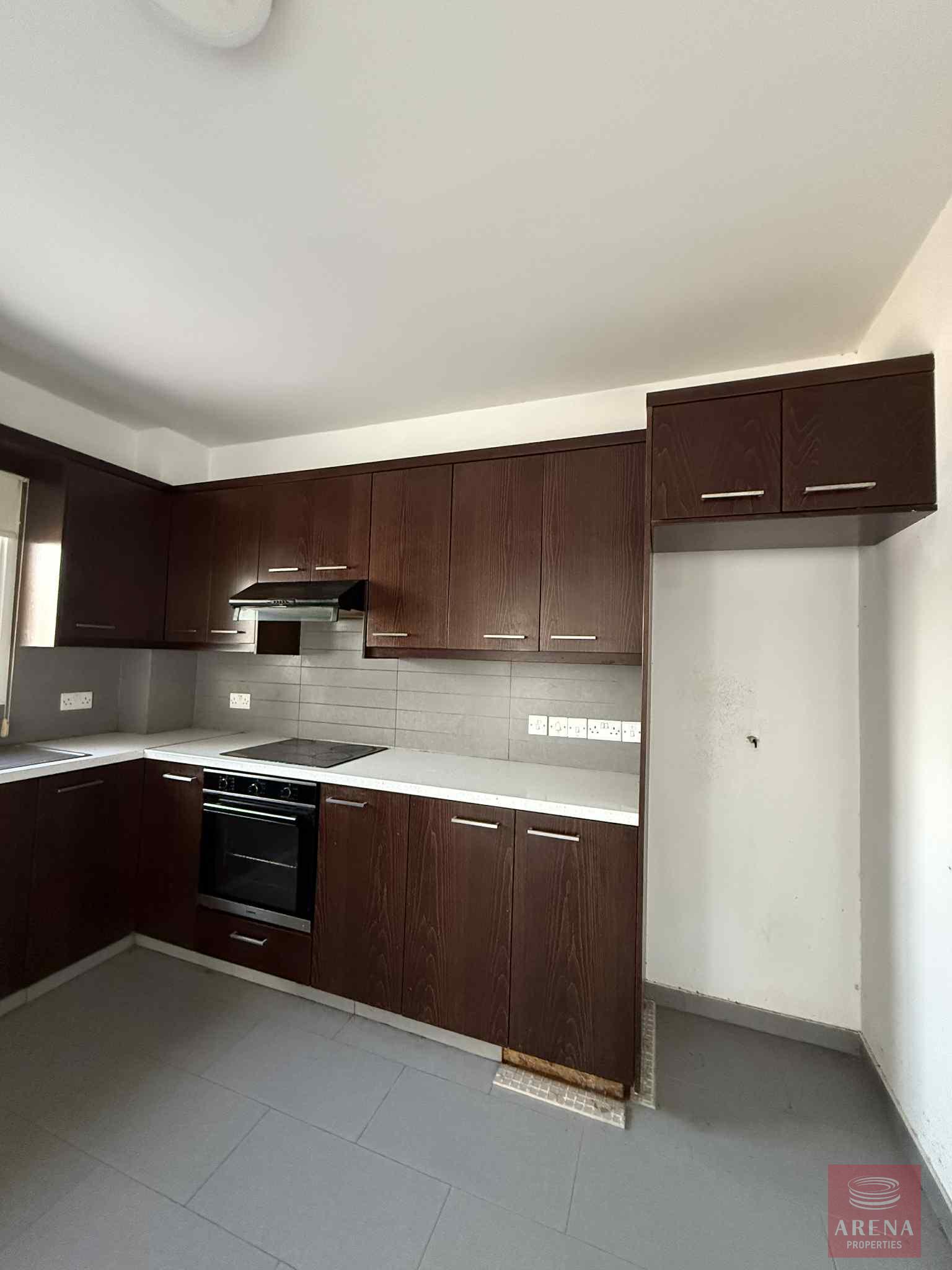 1-apt-sotiros-10316-4-3