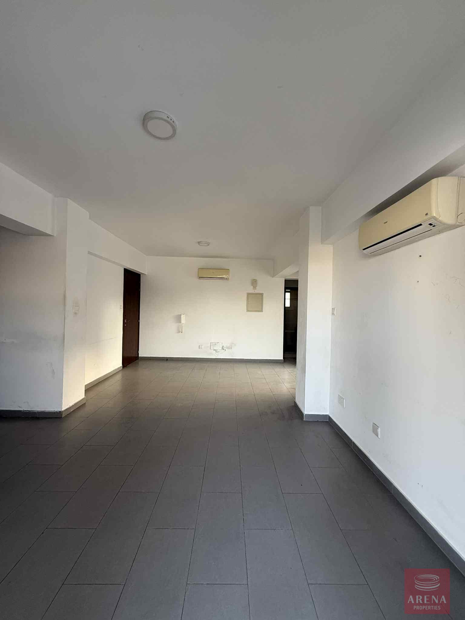 1-apt-sotiros-10316-5-3