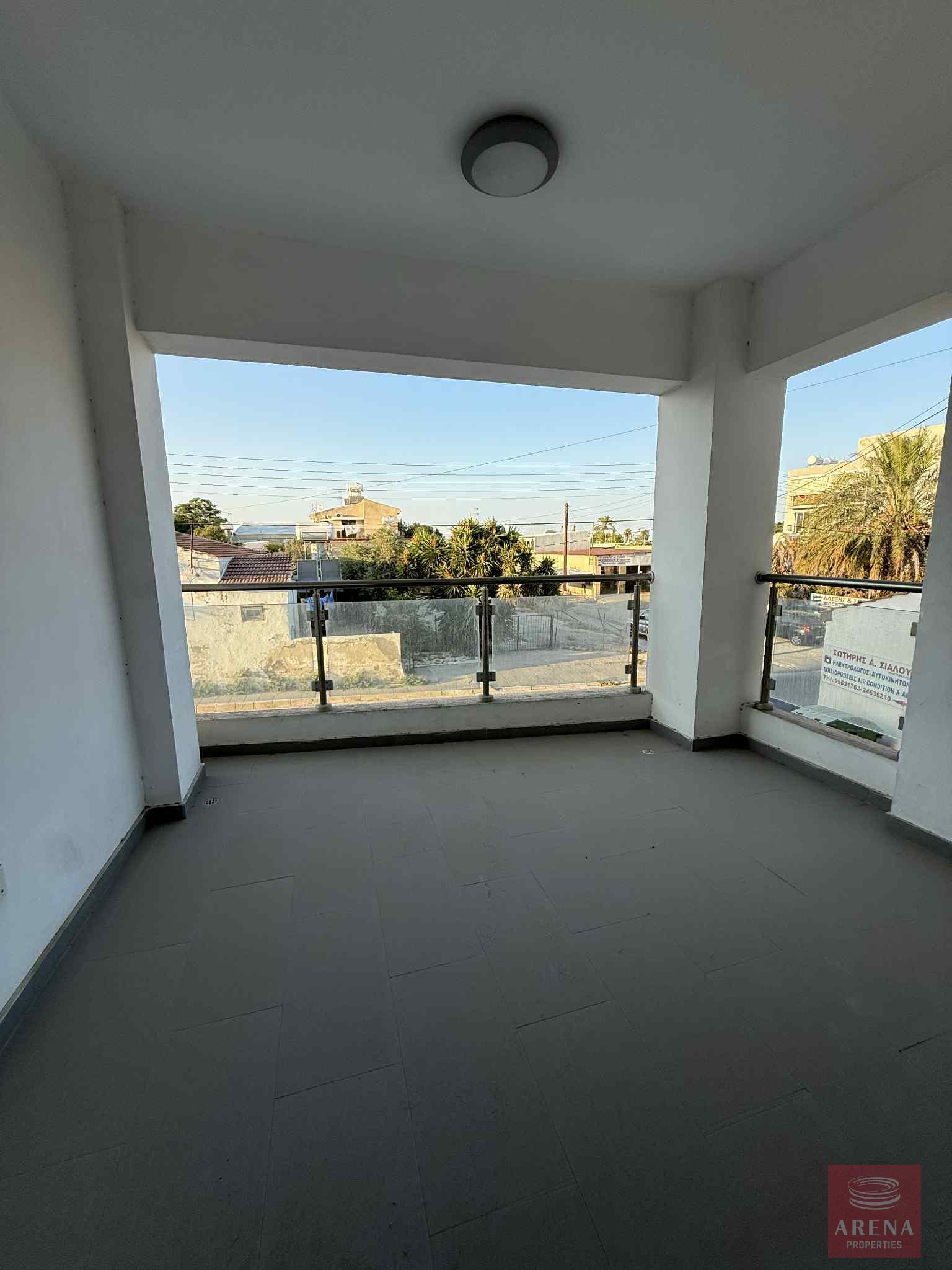 1-apt-sotiros-10316-6-3