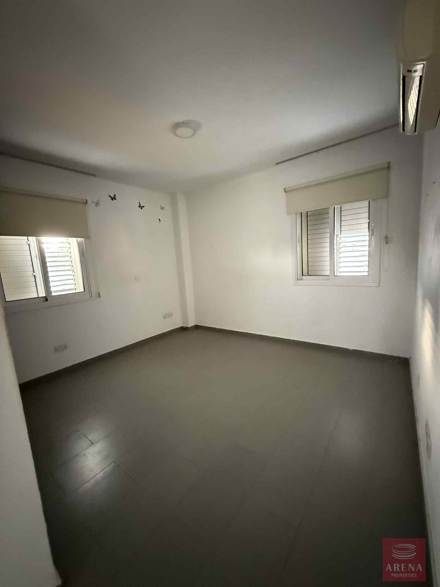 1-apt-sotiros-10316-7-3