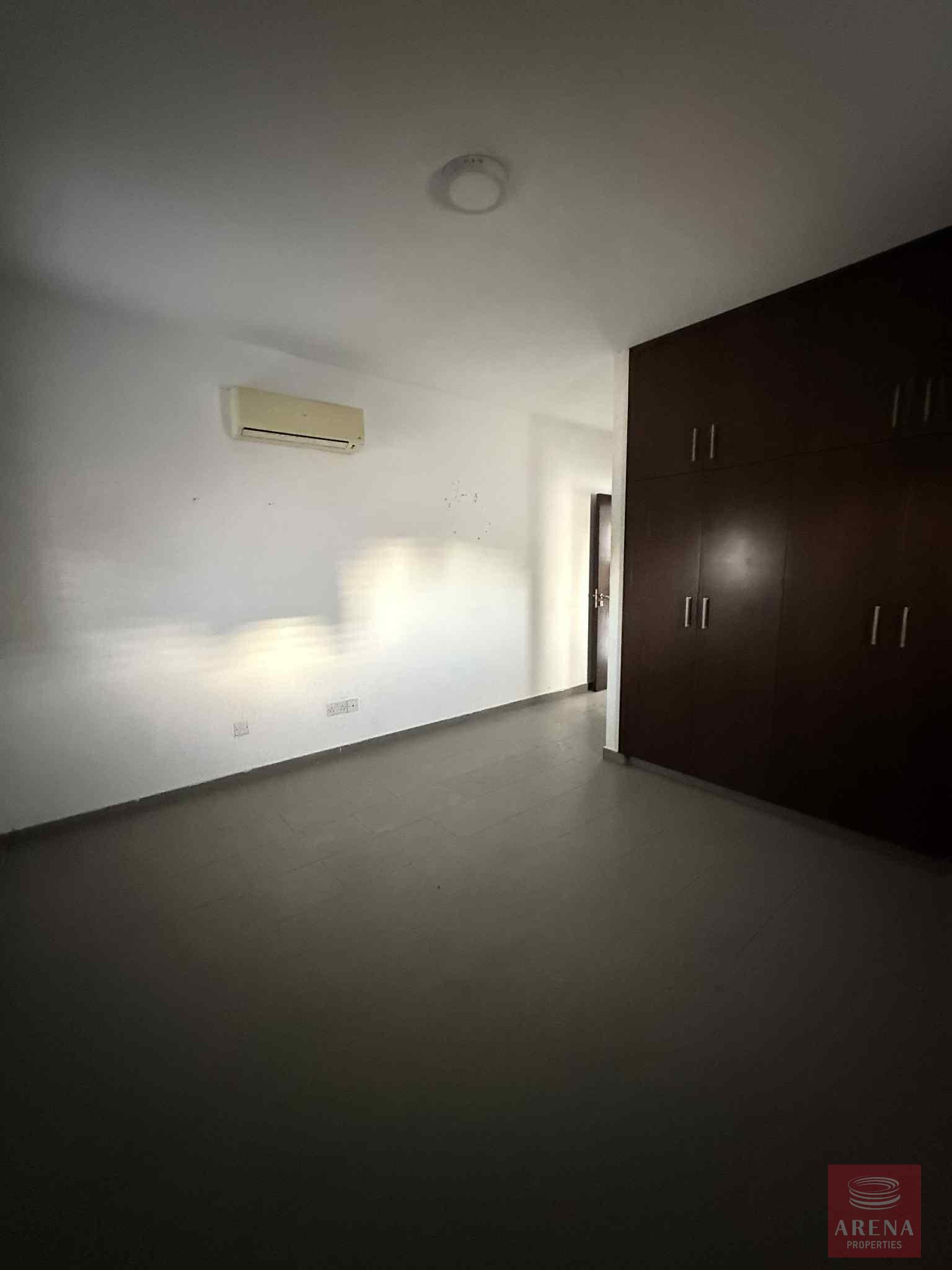 1-apt-sotiros-10316-9-3