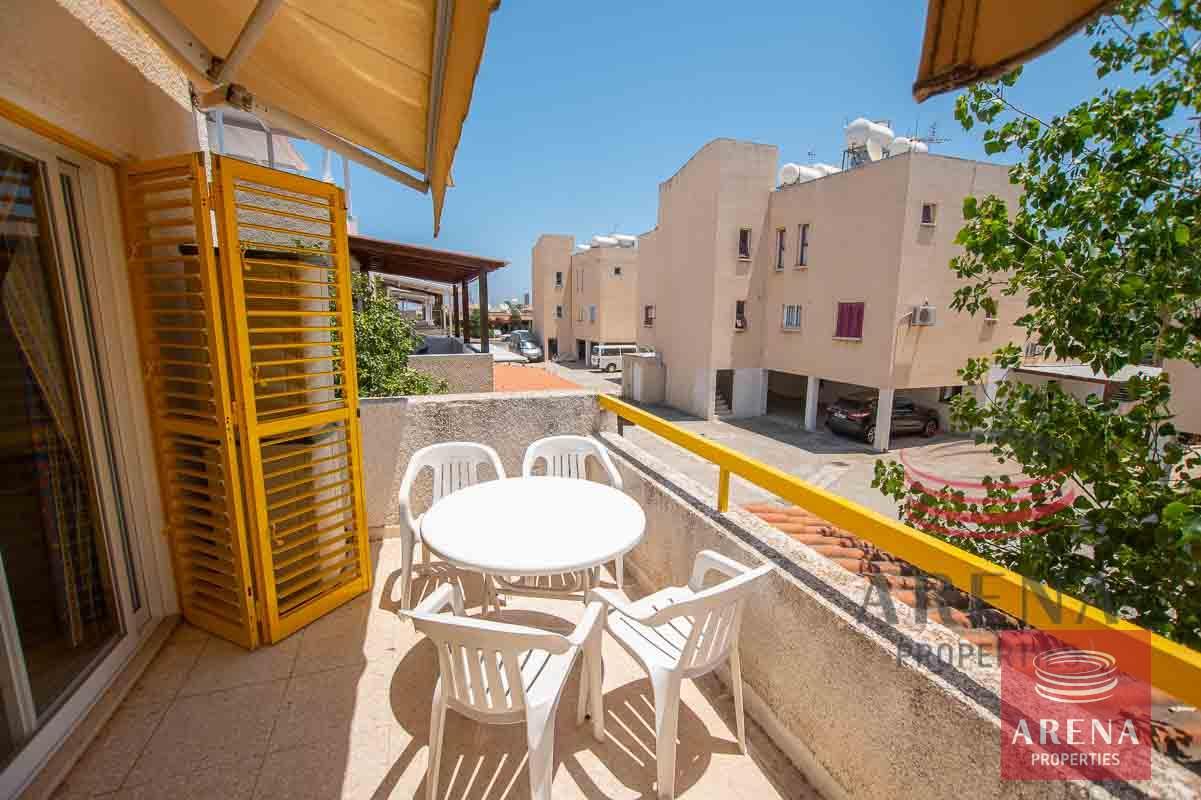 1-apt-with-deeds-in-Kapparis-5710