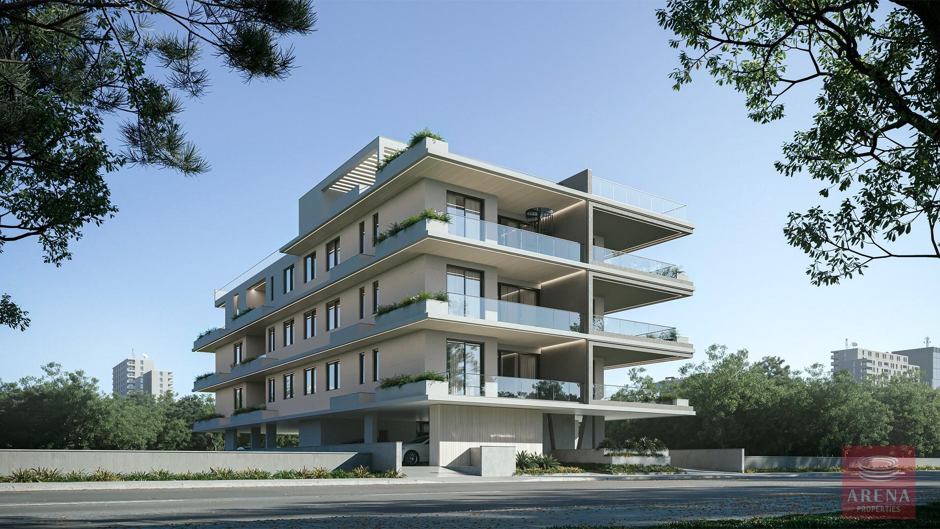 1-apts-aradippou-9670-1-6